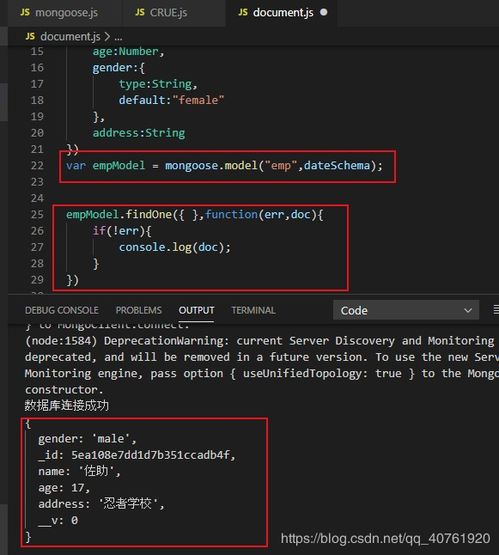 一、混合数据库架构,三层存储模型决定查询成败 一、混合数据库架构,三层存储模型决定查询成败