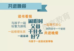 2025年颠覆性发现，经典智力游戏如何精准优化你的大脑算力？