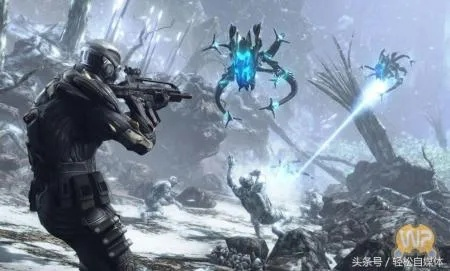 孤岛危机弹头作弊码怎么用？无敌秘籍+武器全解锁实战指南