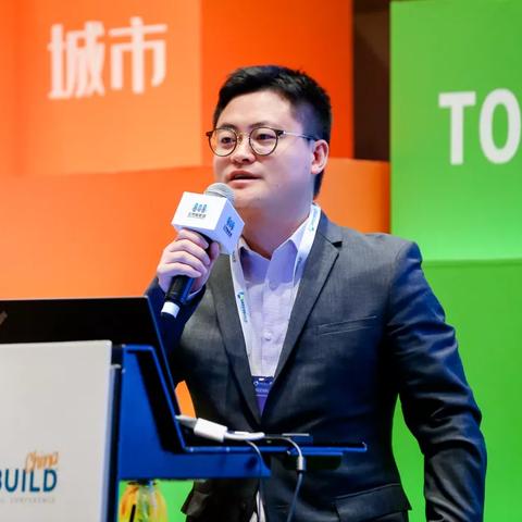 天空之影怎么玩？高阶玩家都在用的3套Build方案与实战技巧全解析