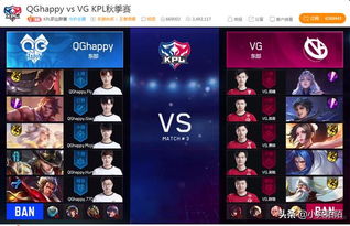 皇族vsPE类型对决，职业选手都在用的5套黑科技阵容