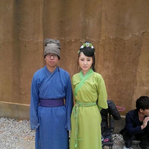 神医侠客行新手必看，3小时上手医术系统+江湖势力好感速刷法