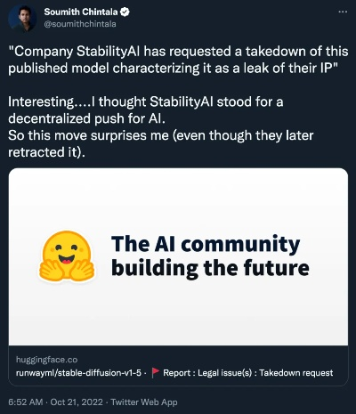 好莱坞集体炸锅！国产AI涉嫌“赤裸裸侵权”，创新力引争议