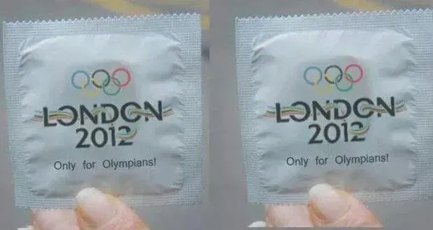 冬奥安全套3天抢空，揭秘运动激情背后的关爱新风尚