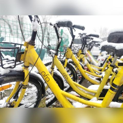 小黄车退押金988年骗局破解，2025年最新法律武器与黑科技操作