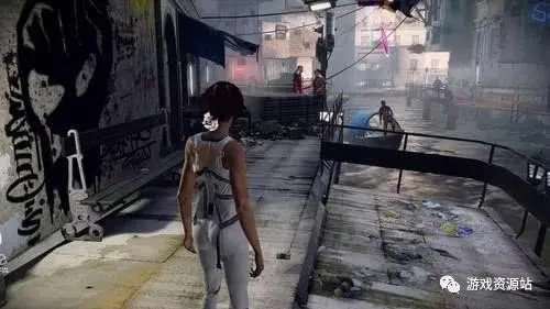 勿忘我游戏类型深度解析，记忆篡改玩法为何至今无人超越？