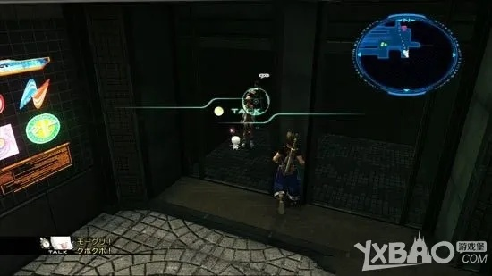 FF13-2全碎片收集噩梦?2025时空门开启顺序+赌场币速刷全攻略 FF13-2全碎片收集噩梦?2025时空门开启顺序+赌场币速刷全攻略