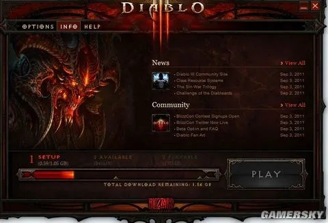 暗黑破坏神3激活码2025终极选购指南，3大渠道实测与避坑全解析