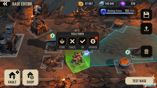 地狱咆哮近卫军声望7天崇拜法,卡桑琅丛林隐藏任务链与战争模式叠加技巧 地狱咆哮近卫军声望7天崇拜法,卡桑琅丛林隐藏任务链与战争模式叠加技巧