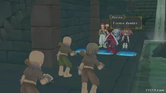 仙乐传说2精灵系统为何总被低估？2025年全捕获养成与隐藏BOSS速通实战