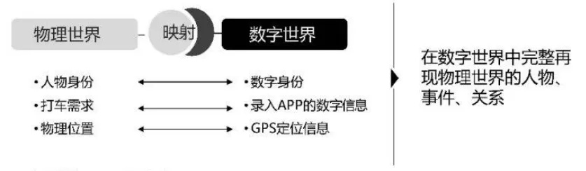 万宇类型本质,披着复古皮的算法怪物 万宇类型本质,披着复古皮的算法怪物