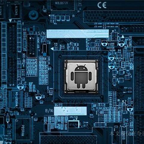 别下错了!植物大战僵尸手机版本差异大揭秘,从骁龙4系到A17 Pro适配真相 别下错了!植物大战僵尸手机版本差异大揭秘,从骁龙4系到A17 Pro适配真相