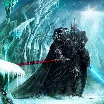 新魔兽第三章隐藏Boss触发机制与S级装备掉落全解析