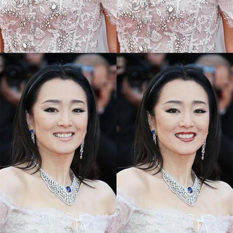 别搜稀有私服网了！内行人用这5个暗号找到真·绝版服