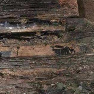 传世挂机封号潮下,2025年7大隐藏地图实测,安全挂机收益翻倍全攻略 传世挂机封号潮下,2025年7大隐藏地图实测,安全挂机收益翻倍全攻略