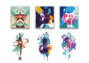 色块价值动态评估模型，超越基础租金的隐藏算法