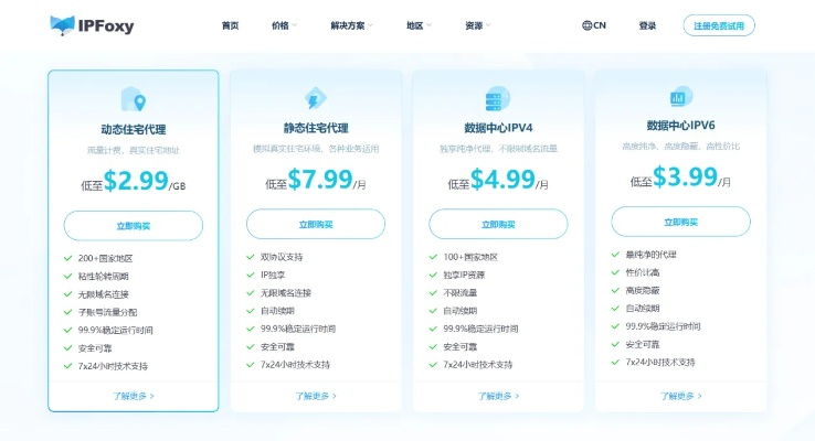 2025年还在找稳定私服？实测5类私服搭建避坑全攻略