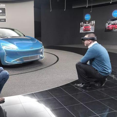 QQ飞车图标升级全攻略，2025最新等级/成就/赛车三系快速突破法