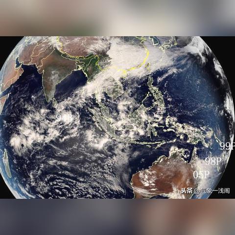 游戏本质，披着麻将皮的数值对抗系统