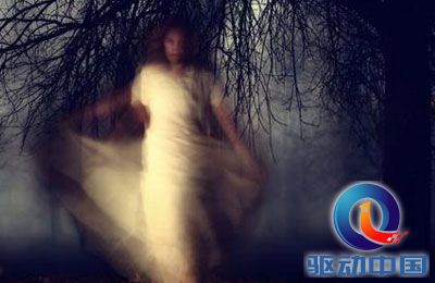 2026恐鬼症鬼兆类型看不懂?12种鬼魂证据链速判生存指南 2026恐鬼症鬼兆类型看不懂?12种鬼魂证据链速判生存指南