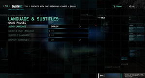 细胞分裂6黑名单完美潜行攻略，幽灵通关+全装备配置终极指南2025