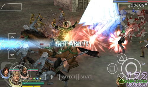 无双大蛇Z火鼠之裘在哪刷？2025最新3分钟速通攻略与隐藏机制全解析