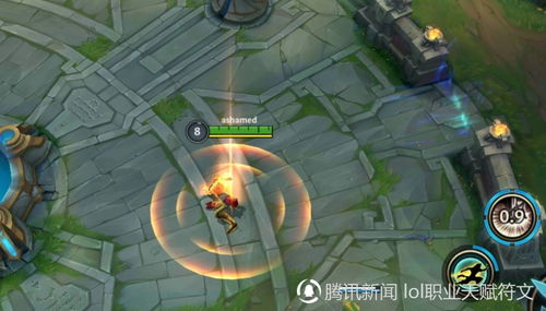 2025盲眼类型胜率密码,从盲僧到无形威胁的隐藏机制全解 2025盲眼类型胜率密码,从盲僧到无形威胁的隐藏机制全解