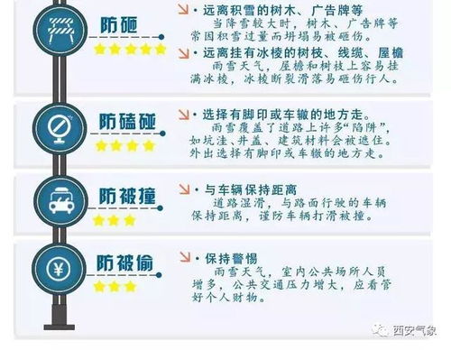 洛城之战怎么打?2025最新洛阳争夺全维度攻略,从阵容配置到战术执行 洛城之战怎么打?2025最新洛阳争夺全维度攻略,从阵容配置到战术执行