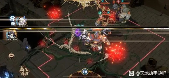 幻境2总暴毙？2025最新无伤通关阵容+机制反制全解析