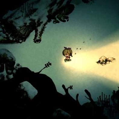 万圣节怪物类型学,游戏开发者如何打造爆款恐怖角色? 万圣节怪物类型学,游戏开发者如何打造爆款恐怖角色?