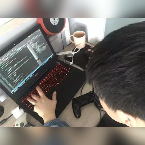 战神新作引争议:虚假宣传疑云,双人模式解锁真相揭秘! 战神新作引争议:虚假宣传疑云,双人模式解锁真相揭秘!