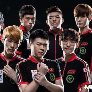 被误解的赛制,不是简单的冒泡赛 被误解的赛制,不是简单的冒泡赛