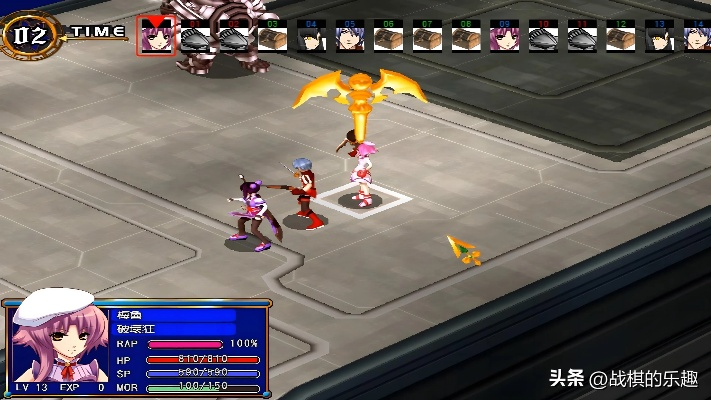 风色幻想6攻略，羁绊称号双系统深度解析与隐藏BOSS速通指南