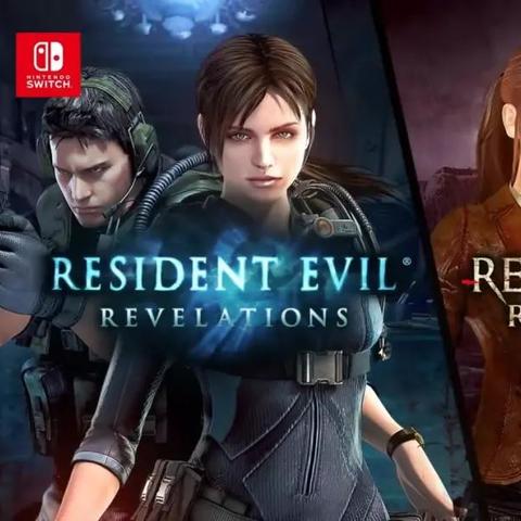 还在找鬼泣4汉化补丁？特别版专用汉化方案+兼容性深度解析