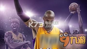 NBA2K10中文版下载，Win11兼容噩梦的终结方案（2025年亲测有效）
