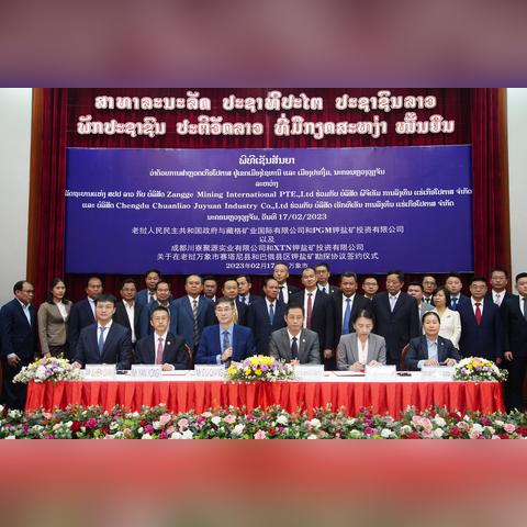 DNF GE装备体系全解码，2026版本伤害最大化终极指南