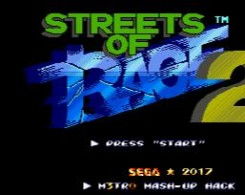 任天堂铁拳出击，阎王点名NS模拟器集体下架，破解新篇章开启