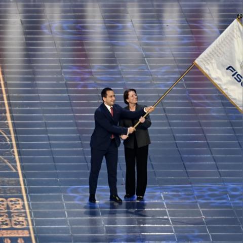 新霸王大陆武将搭配与内政爆兵，2025最新速通攻略揭秘