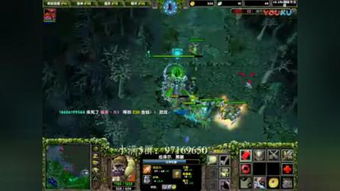 告别低效!魔兽日常任务黄金路线与多角色管理实战秘籍 告别低效!魔兽日常任务黄金路线与多角色管理实战秘籍