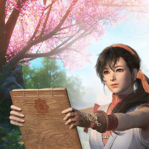 古剑奇谭存档下载实测，2025年坏档修复与全成就存档安全获取全攻略