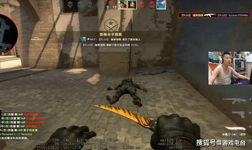 SW8比赛视频5步拆解法,2025职业选手都在用的隐藏战术解析 SW8比赛视频5步拆解法,2025职业选手都在用的隐藏战术解析