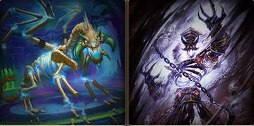 怀旧服阿努布雷坎灭团元凶?虫群地刺机制破解实战指南 怀旧服阿努布雷坎灭团元凶?虫群地刺机制破解实战指南