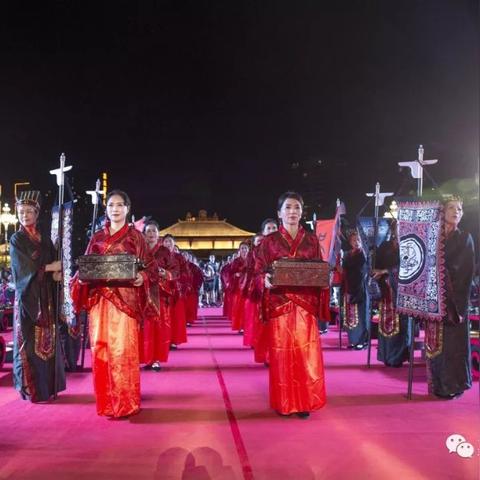 超代入向流程深度解析：揭秘第六节核心价值点