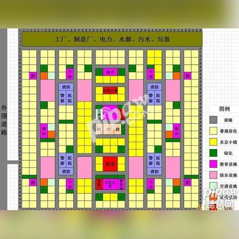 模拟城市5破解补丁真相，2025年正版修复方案与模组替代指南