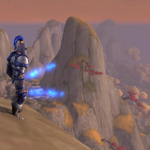 7.0肩膀附魔终极指南，军团再临各职业最优选择全解析