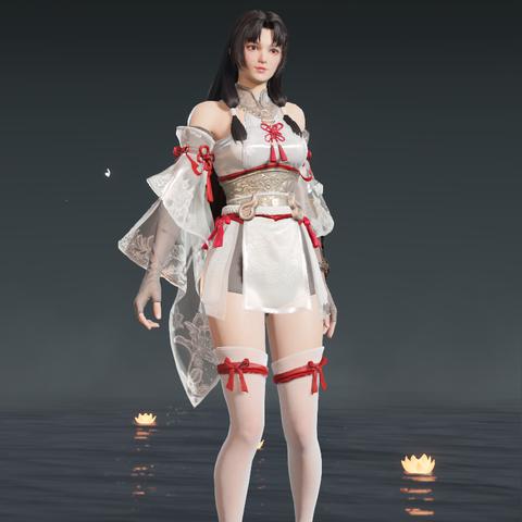 《永劫无间》高效回血技巧，掌握快速复活秘籍