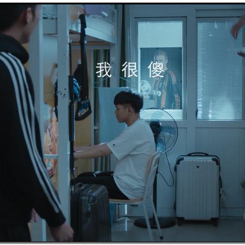 魔法呆呆碰卡关真相，2025年元素共鸣机制与速通配队全解析