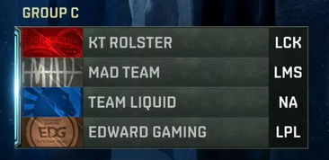 Steal下载类型2025终极解码，盗版游戏资源为何总带毒？正版平替方案全曝光