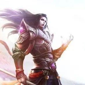 传奇私服发布站水太深？2025年实测有效的选服黄金法则