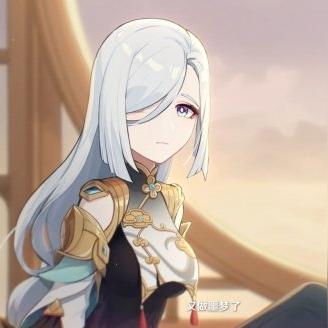 原神山中之物再次解冻所有碎片类型全解析，3大机制破解与7个实战技巧